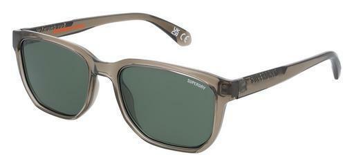 Sonnenbrille Superdry SDS 5003 109