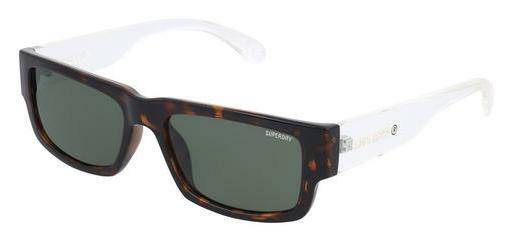 Zonnebril Superdry SDS 5005 102