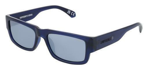 Gafas de visión Superdry SDS 5005 106