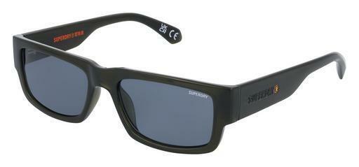 Sonnenbrille Superdry SDS 5005 109