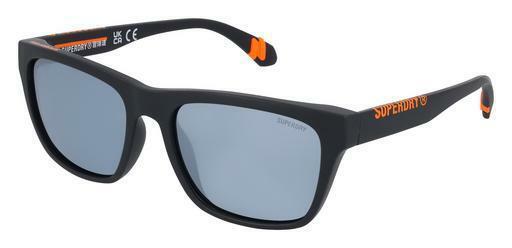 Gafas de visión Superdry SDS 5009 104P