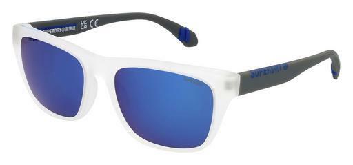 Sonnenbrille Superdry SDS 5009 113P