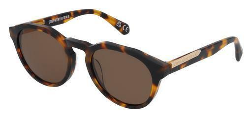 Sonnenbrille Superdry SDS 5012 102