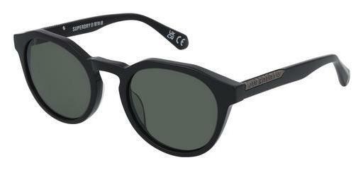 Sonnenbrille Superdry SDS 5012 104