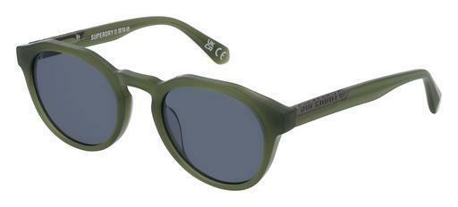 Sonnenbrille Superdry SDS 5012 107