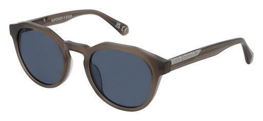 Sonnenbrille Superdry SDS 5012 109