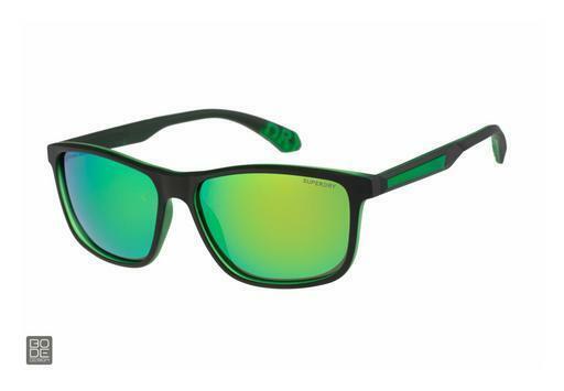 Sonnenbrille Superdry SDS 5014 104P