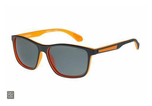 Sonnenbrille Superdry SDS 5014 106P