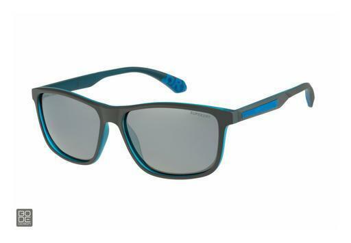 Gafas de visión Superdry SDS 5014 108P