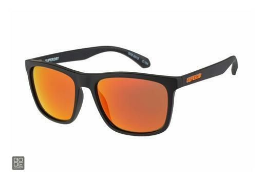 Sonnenbrille Superdry SDS 5015 104