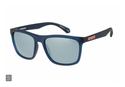 Occhiali da vista Superdry SDS 5015 106