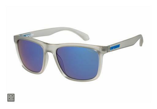 Saulesbrilles Superdry SDS 5015 108