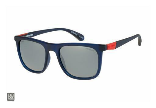 Gafas de visión Superdry SDS 5016 106P