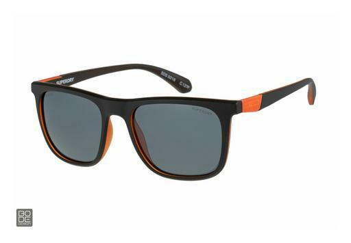 Saulesbrilles Superdry SDS 5016 127P