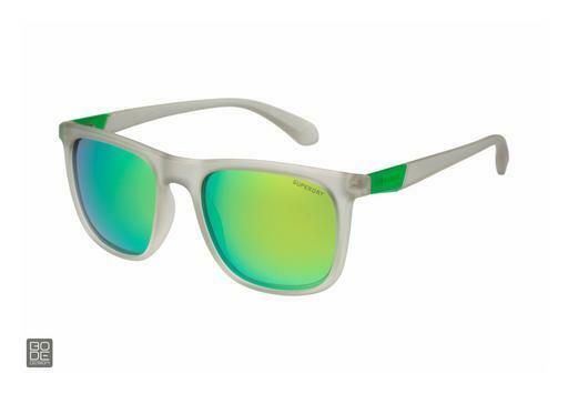 Saulesbrilles Superdry SDS 5016 165P