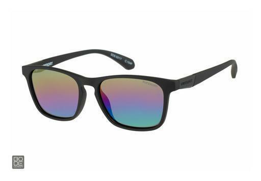 Sonnenbrille Superdry SDS 5017 104P