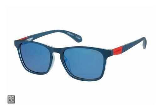 Lunettes de soleil Superdry SDS 5017 106P