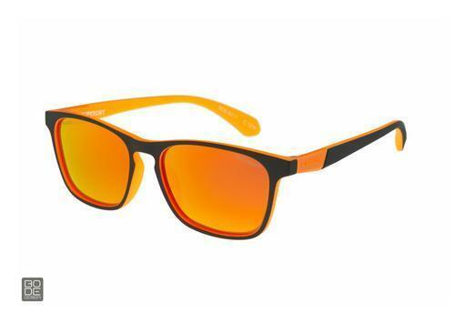 Sonnenbrille Superdry SDS 5017 127P