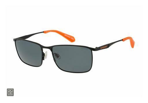 Gafas de visión Superdry SDS 5018 004