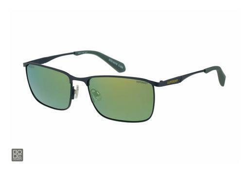 Sonnenbrille Superdry SDS 5018 206