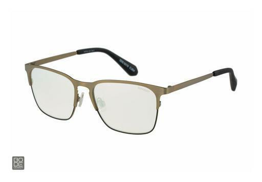 Gafas de visión Superdry SDS 5019 004