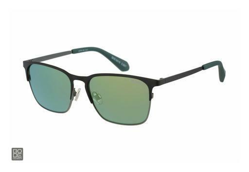 Sonnenbrille Superdry SDS 5019 005