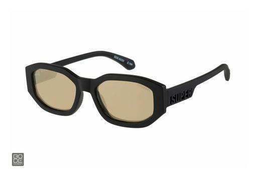 Lunettes de soleil Superdry SDS 5020 104