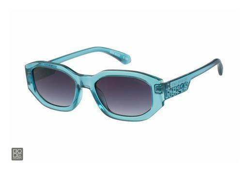 Lunettes de soleil Superdry SDS 5020 105