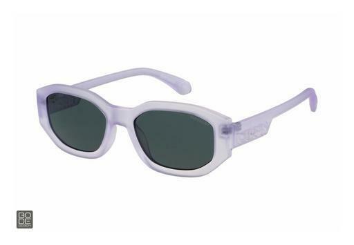 Lunettes de soleil Superdry SDS 5020 120