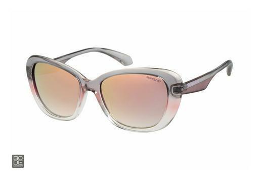 Lunettes de soleil Superdry SDS 5022 108