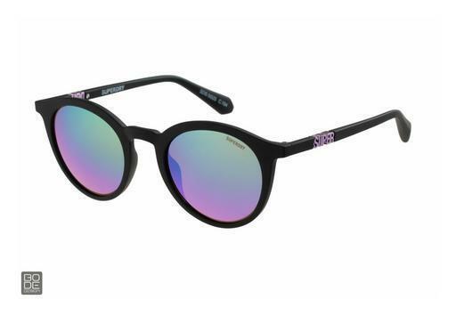 Sonnenbrille Superdry SDS 5025 104