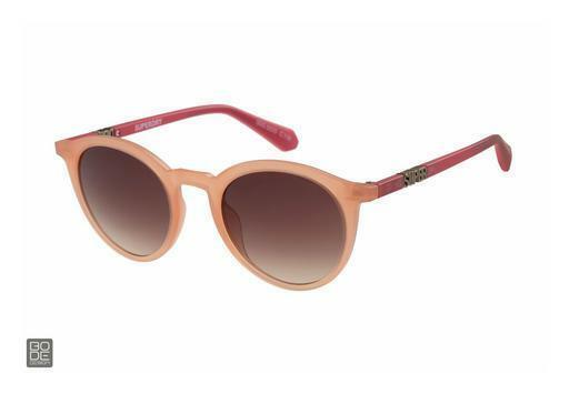 Lunettes de soleil Superdry SDS 5025 118