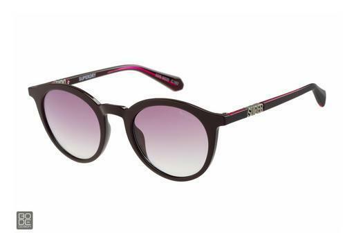 Lunettes de soleil Superdry SDS 5025 162