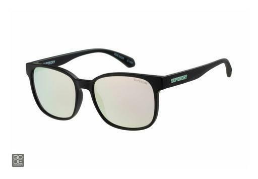 Gafas de visión Superdry SDS 5026 104