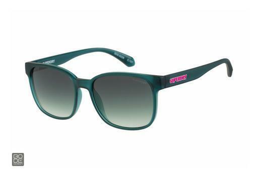 Zonnebril Superdry SDS 5026 107