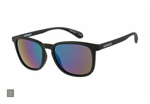 Lunettes de soleil Superdry SDS 5027 104