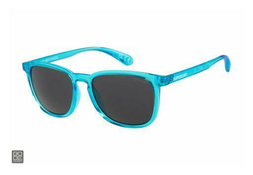 Saulesbrilles Superdry SDS 5027 105