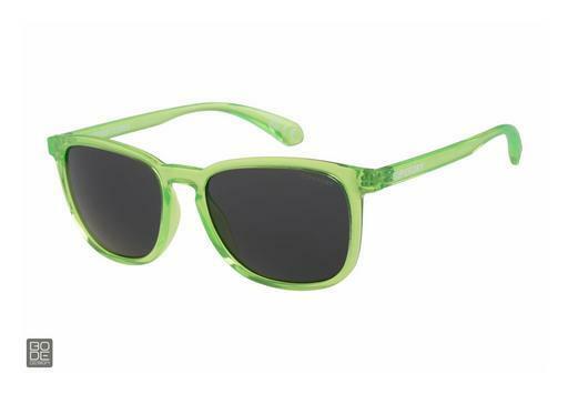 Sonnenbrille Superdry SDS 5027 107