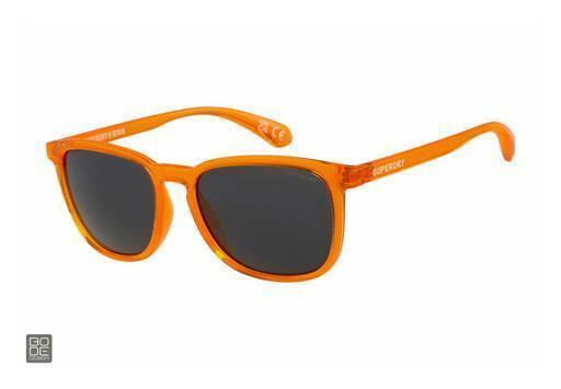 Gafas de visión Superdry SDS 5027 150