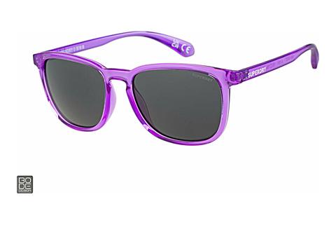 Lunettes de soleil Superdry SDS 5027 165