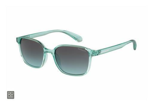 Sonnenbrille Superdry SDS 5028 107