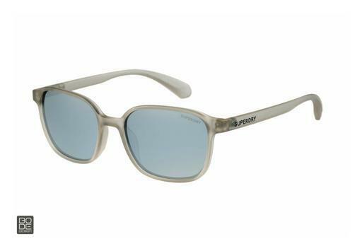 Sonnenbrille Superdry SDS 5028 108