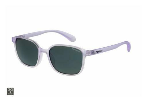 Saulesbrilles Superdry SDS 5028 161