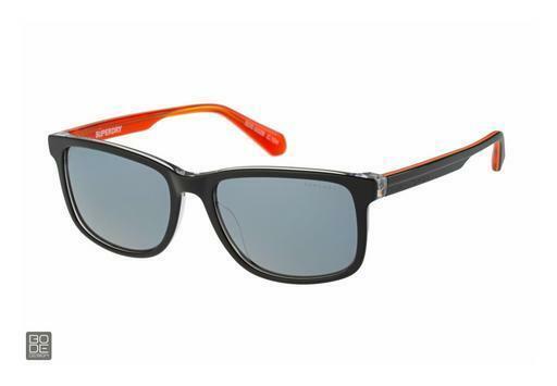 Ophthalmic Glasses Superdry SDS 5029 104