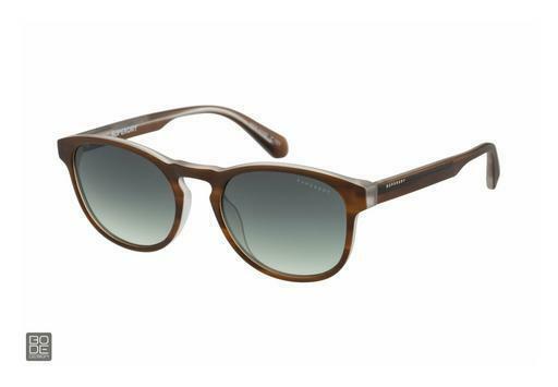 Saulesbrilles Superdry SDS 5030 101