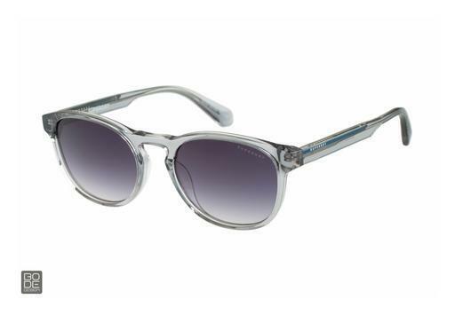 Saulesbrilles Superdry SDS 5030 108