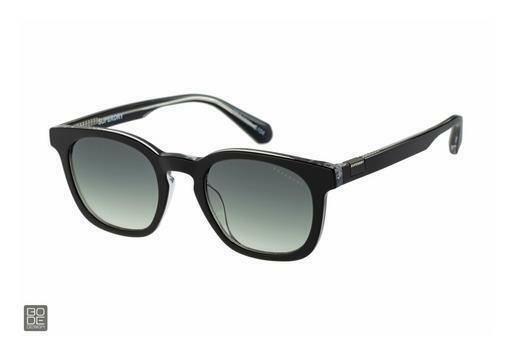 Saulesbrilles Superdry SDS 5031 104