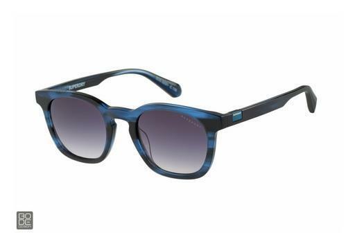 Sonnenbrille Superdry SDS 5031 106