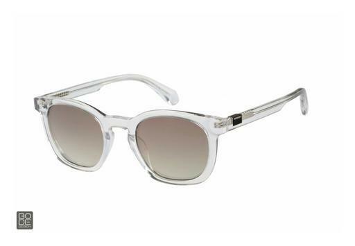 Saulesbrilles Superdry SDS 5031 113