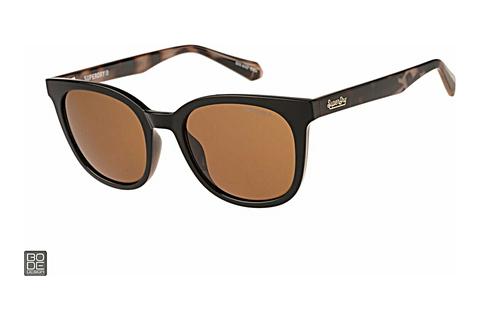 Lunettes de soleil Superdry SDS 5032 104